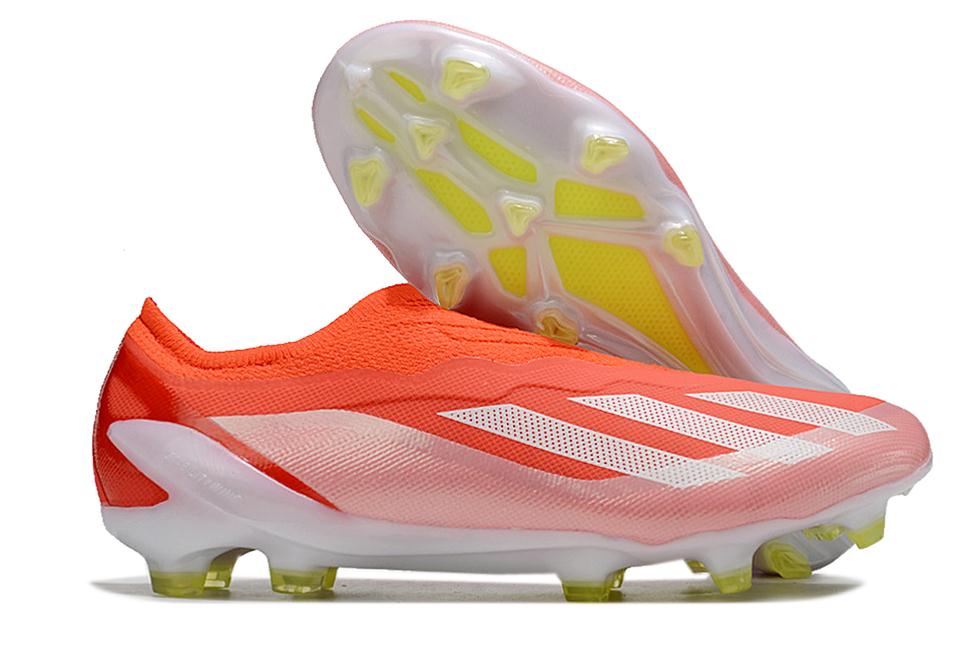 X CRAZYFAST.1 LL FG Size 39-45-60060180